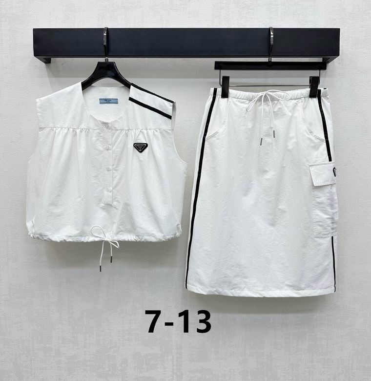 Prada S-XL  (18)